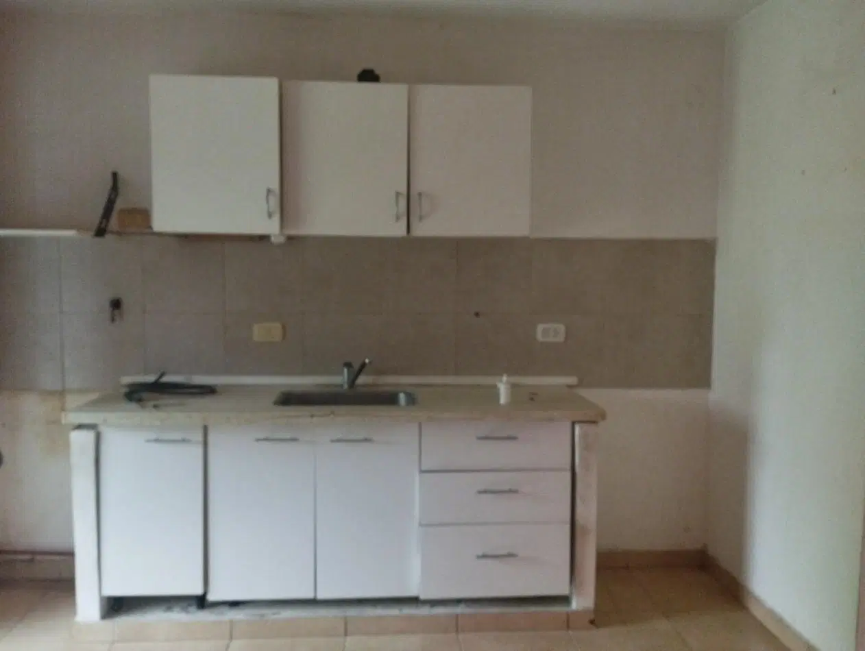 alquiler casa duplex bella vista San Miguel 4