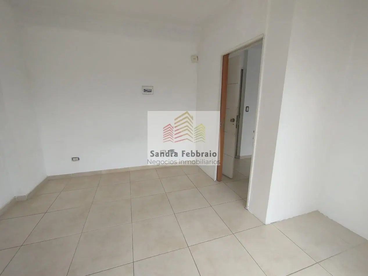Alquiler Departamento san Miguel 3