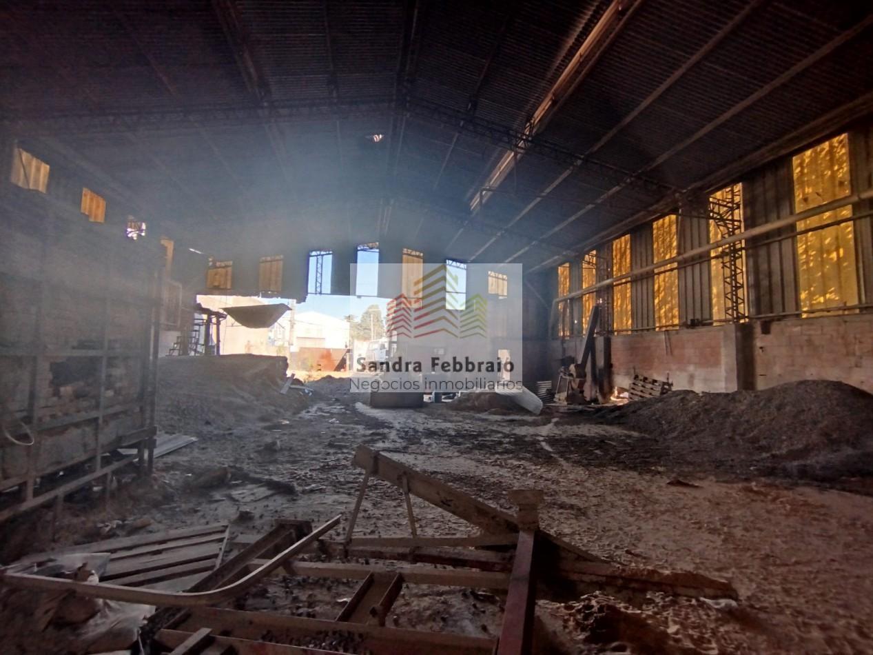 Imagen de la propiedad