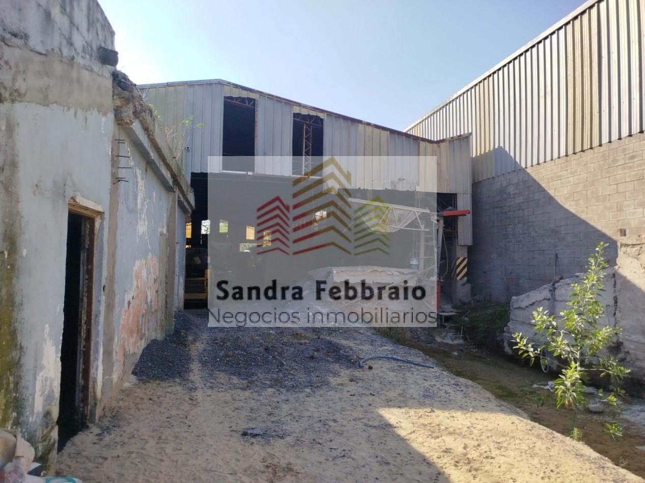 Imagen de la propiedad