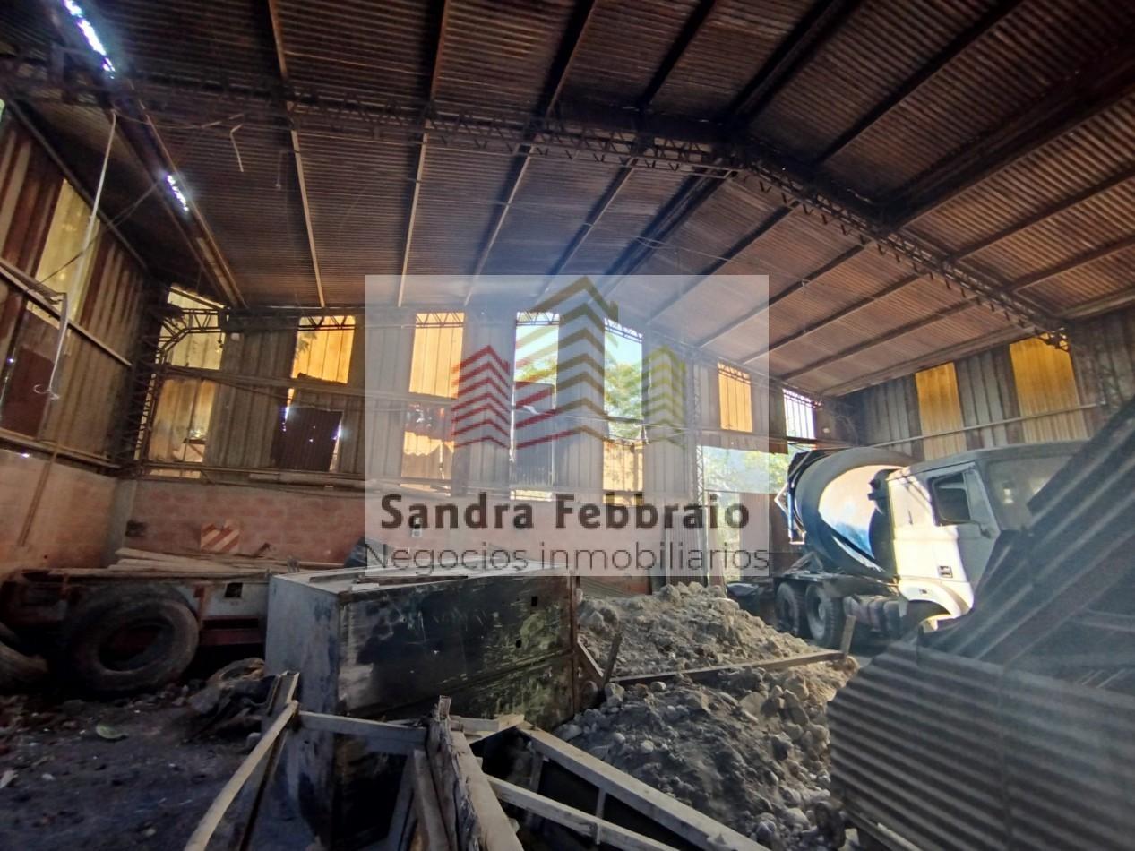Imagen de la propiedad