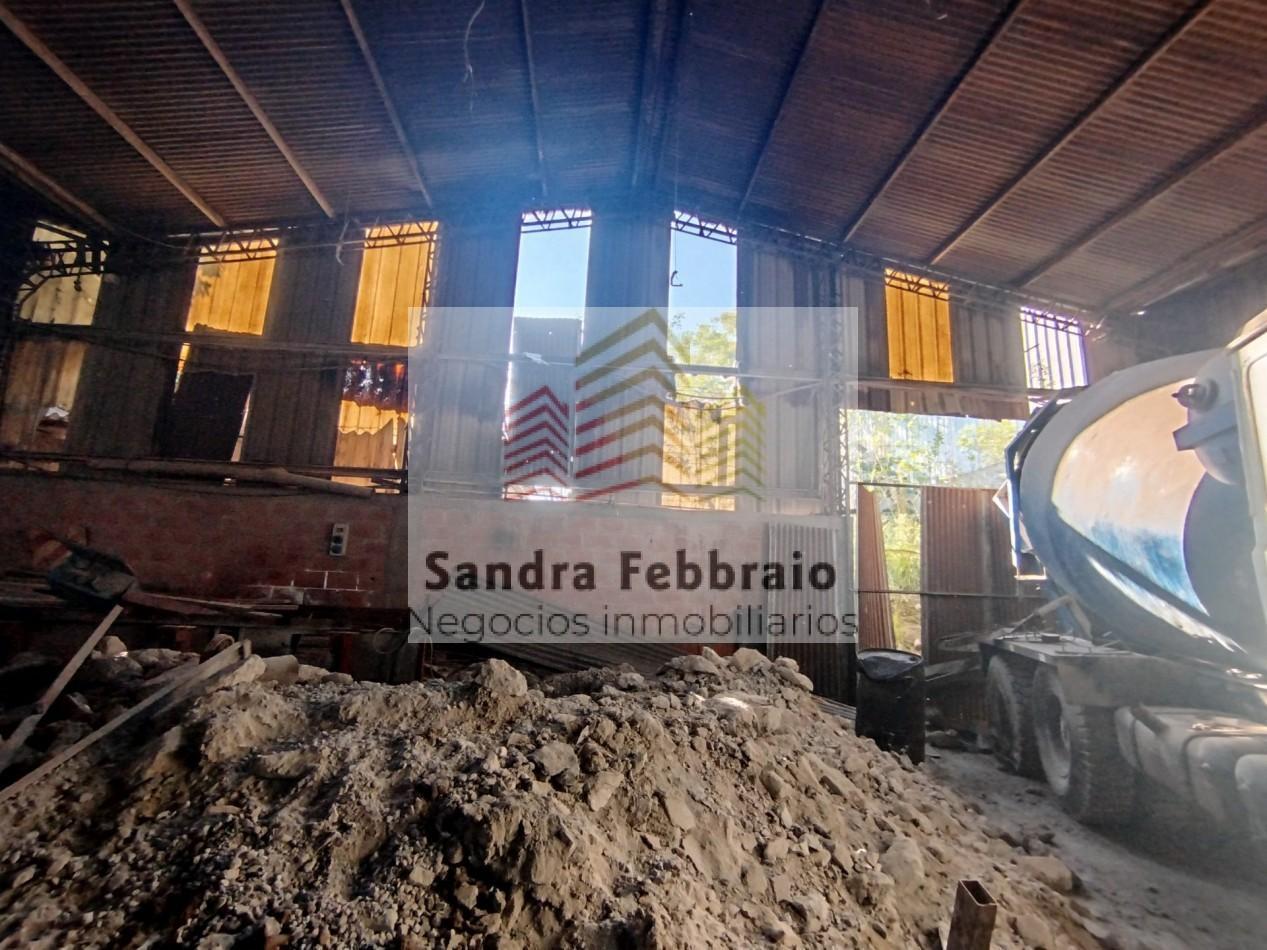 Imagen de la propiedad