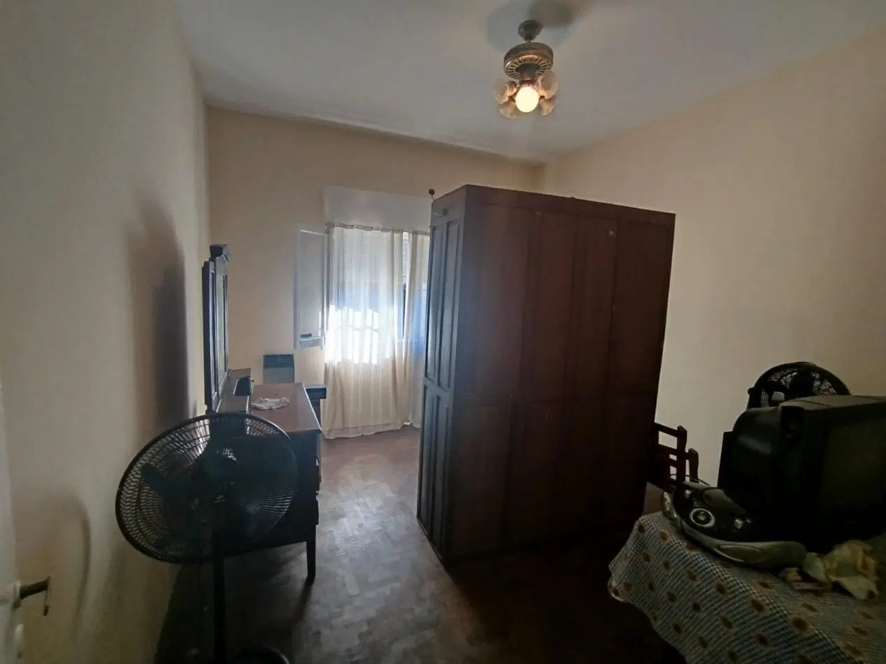 Alquiler casa Hurlingham 8