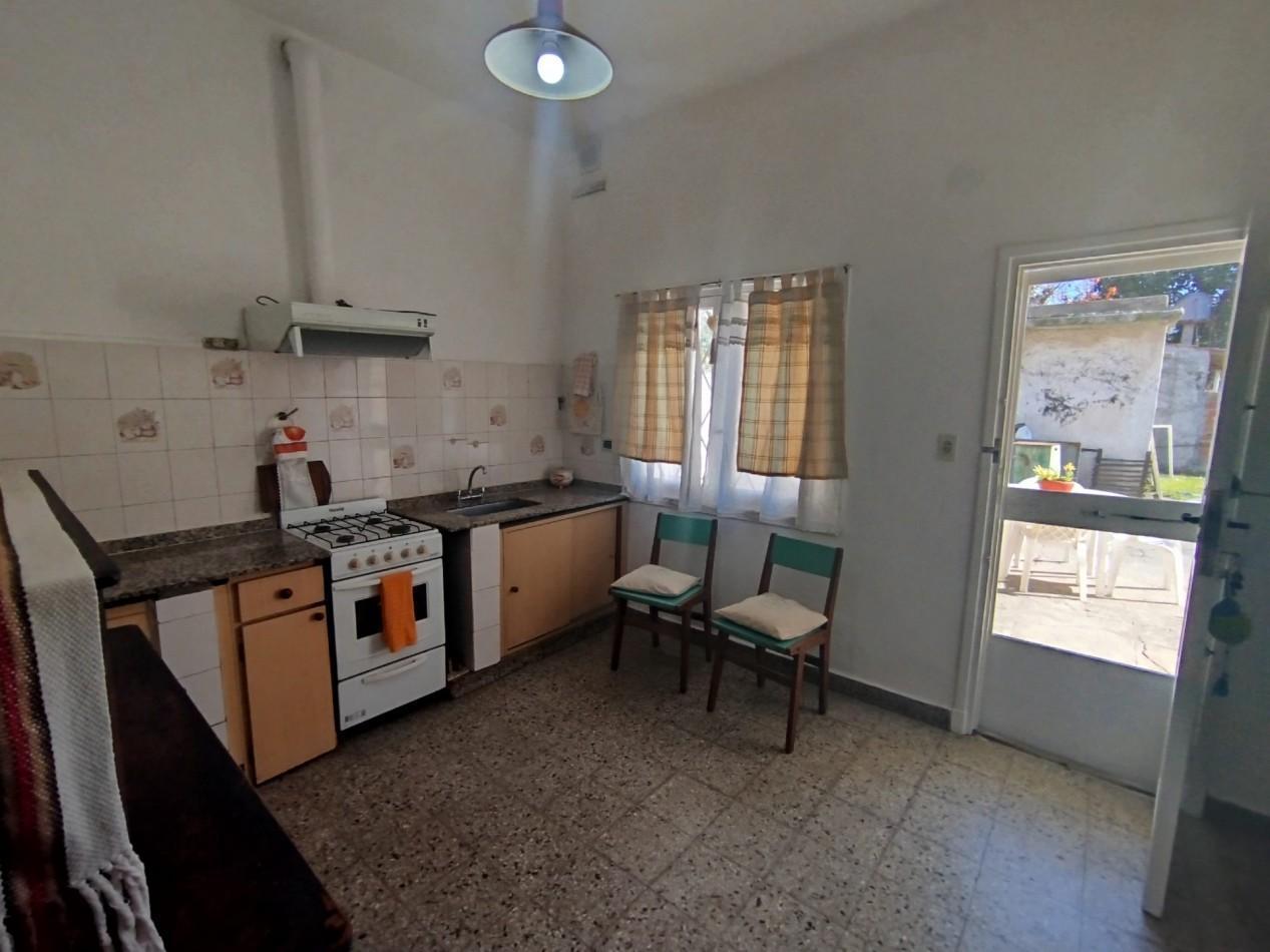 Foto de Alquiler casa Hurlingham, imagen 4