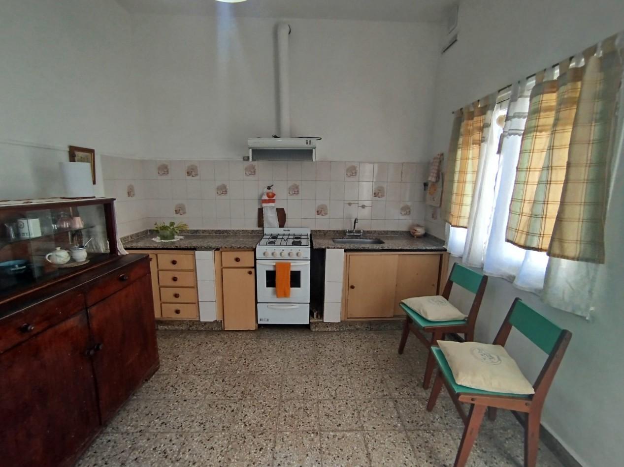 Foto de Alquiler casa Hurlingham, imagen 2