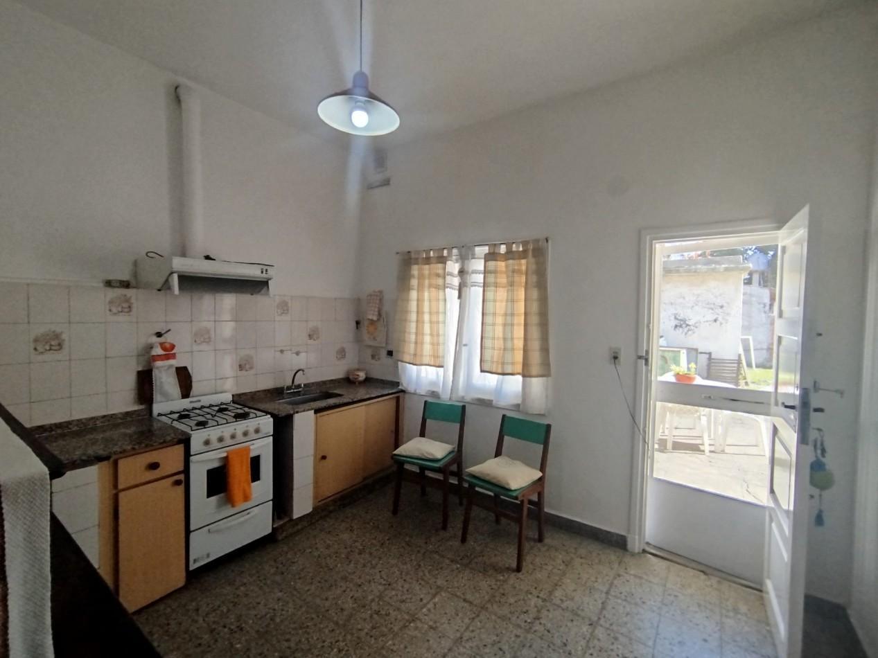 Foto de Alquiler casa Hurlingham, imagen 3