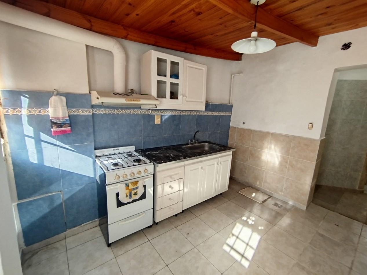 Foto de Alquiler Departamento con patio San Miguel, imagen 5
