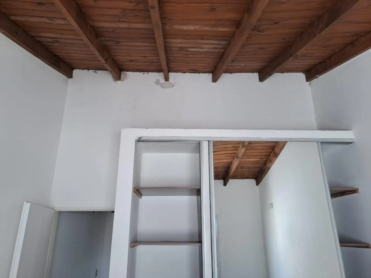 Alquiler departamento tres ambientes san Miguel 3