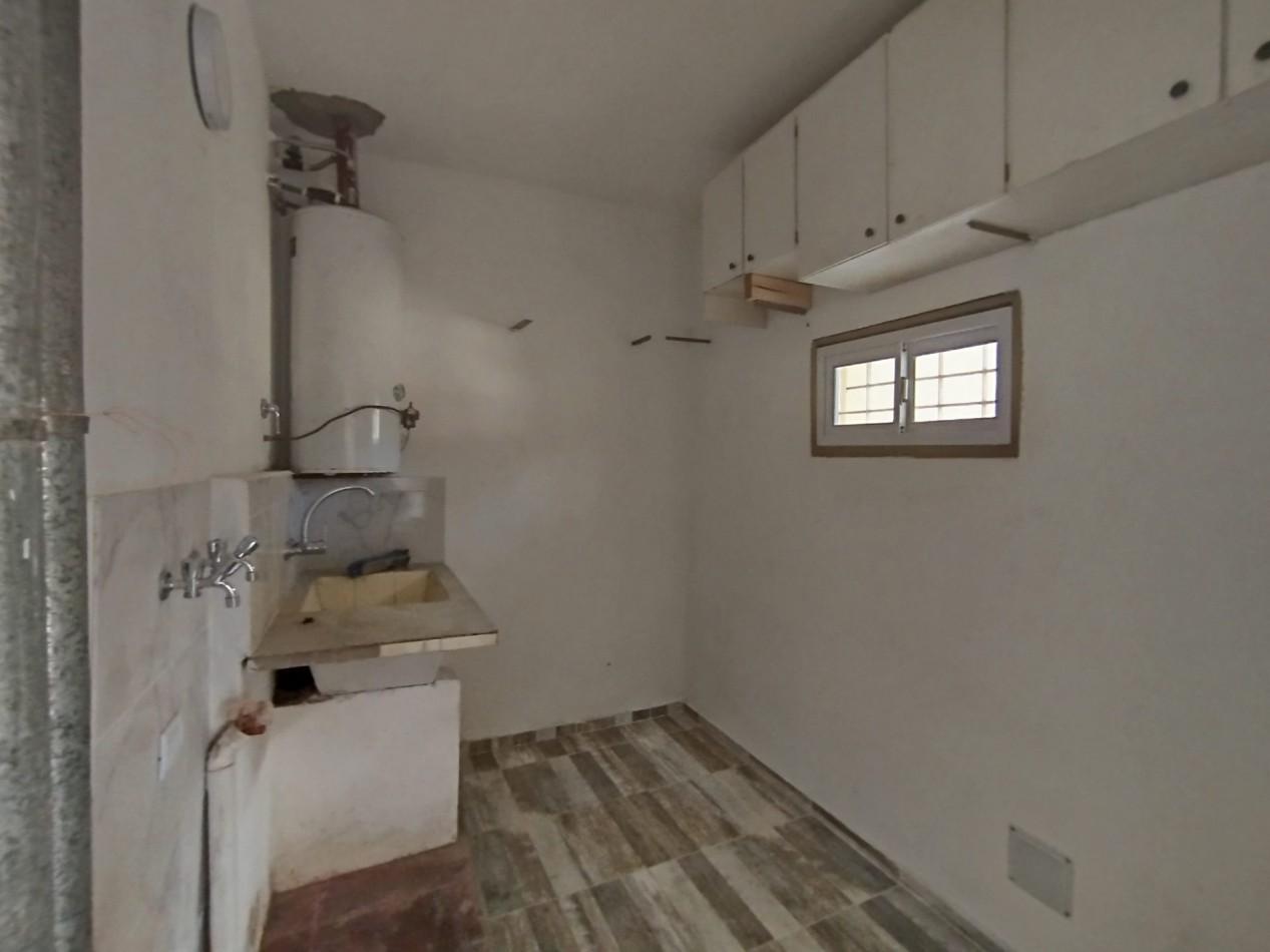 Foto de Alquiler casa quincho pileta Jose C paz, imagen 4