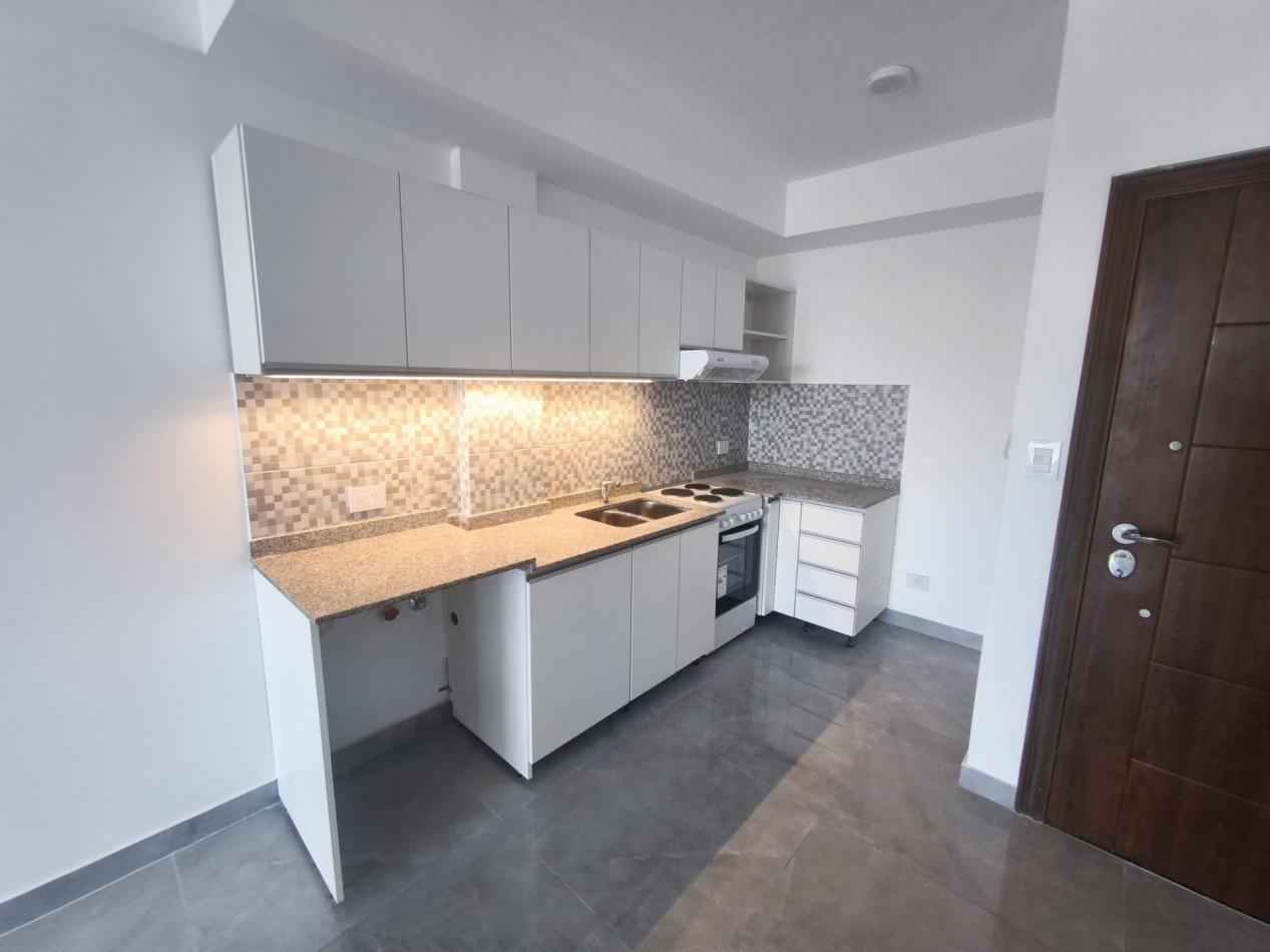 Foto de venta departamento a estrenar Muñiz San Miguel, imagen 5