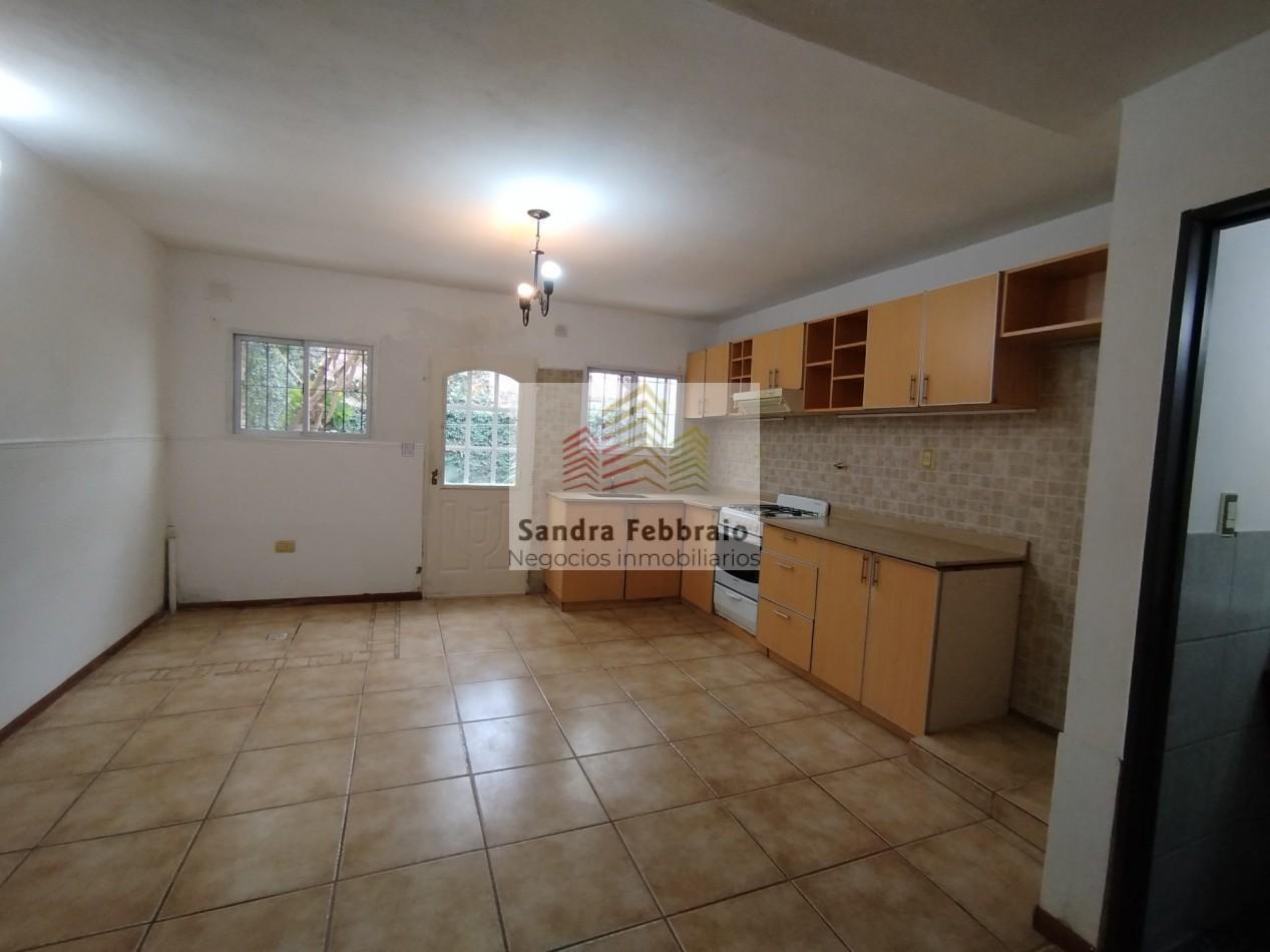 Foto de venta casa duplex san Miguel, imagen 3