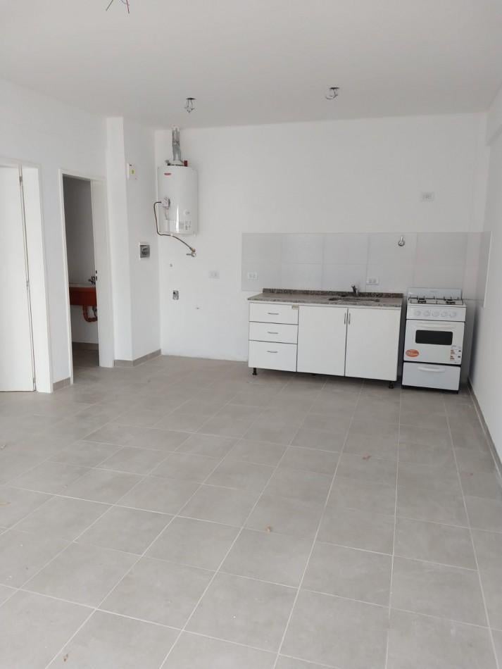 Foto de alquiler departamento cochera san Miguel, imagen 5