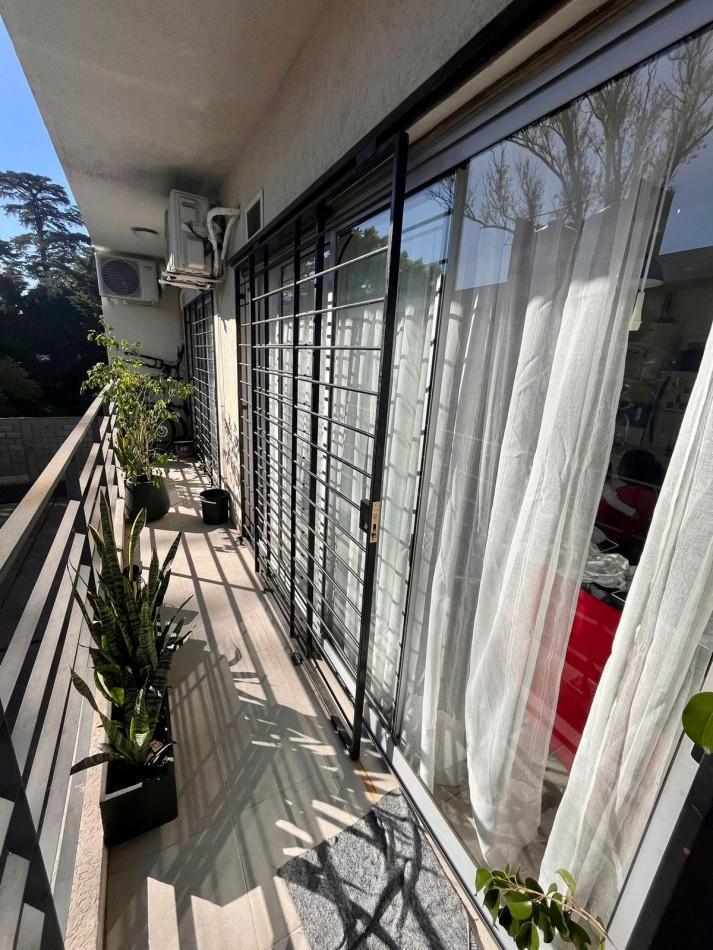 Foto de alquiler departamento cochera san Miguel, imagen 4