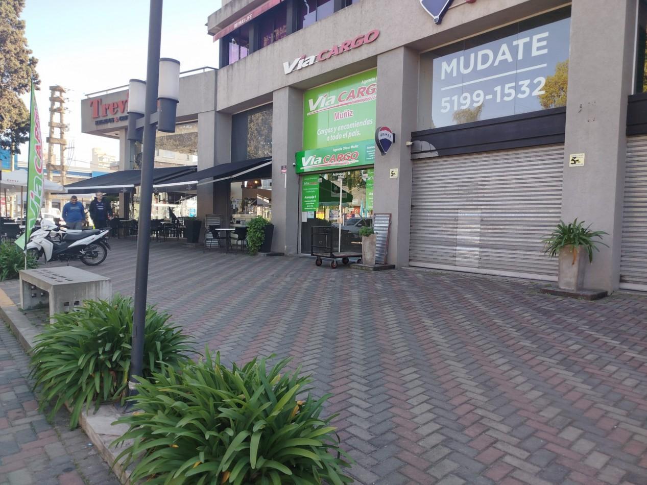 Foto de Alquiler local comercial-Bella Vista San Miguel, imagen 3