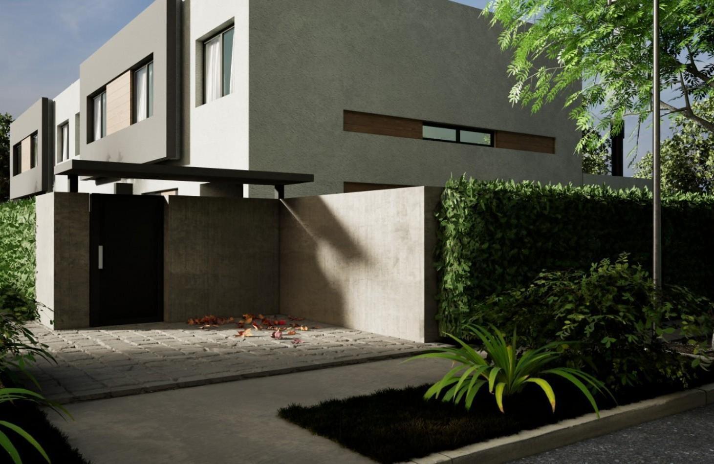 Foto de Venta en Pozo Casa en San Miguel, imagen 3