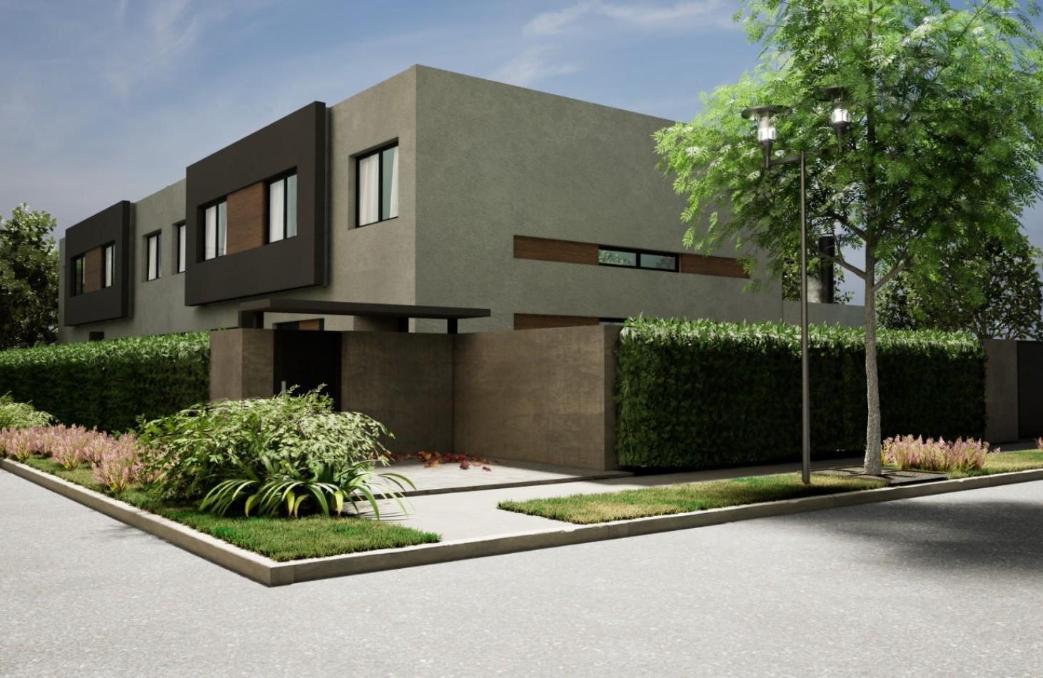 Foto de Venta en Pozo Casa en San Miguel, imagen 2