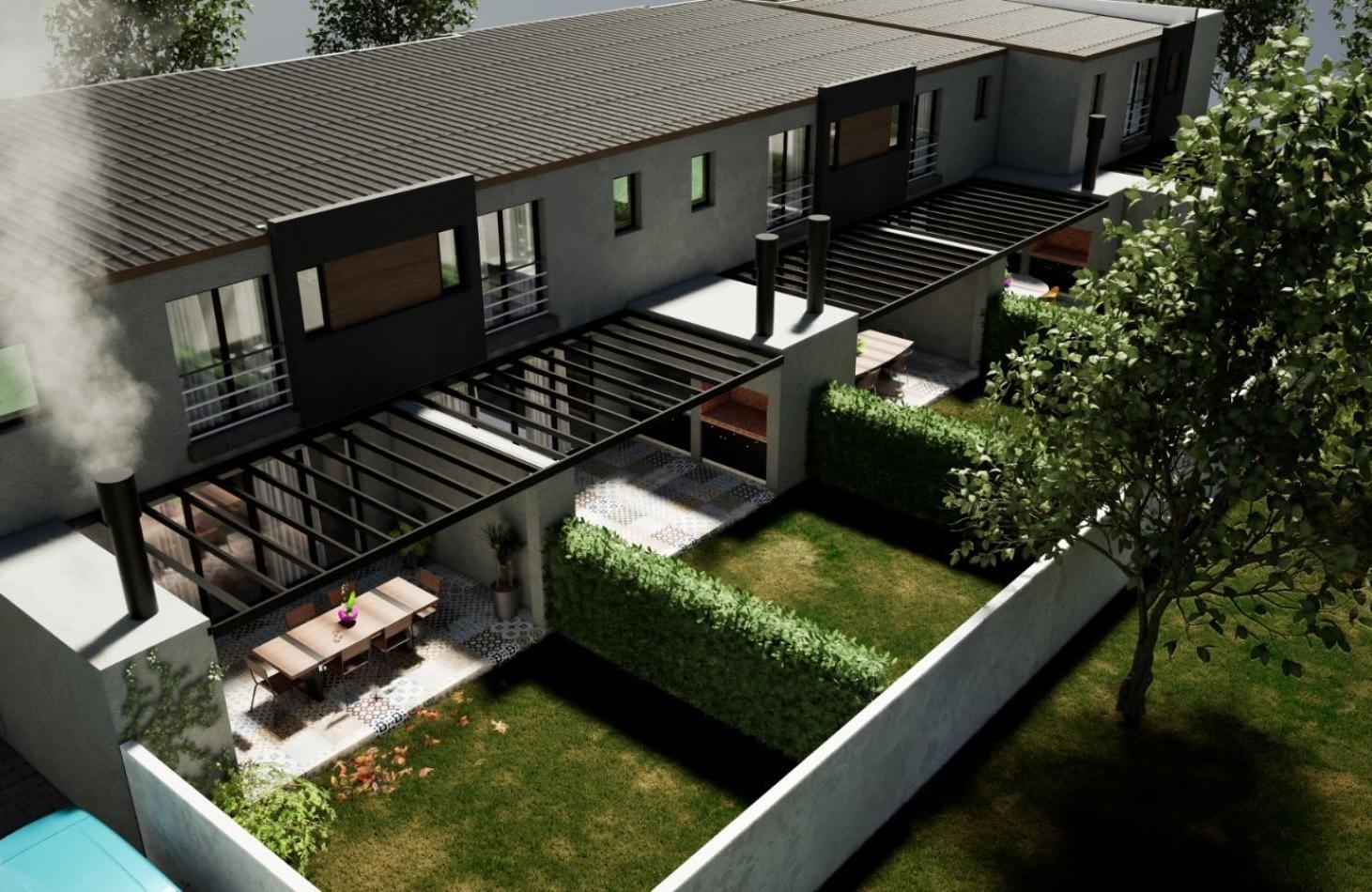 Foto de Venta en Pozo Casa en San Miguel, imagen 5