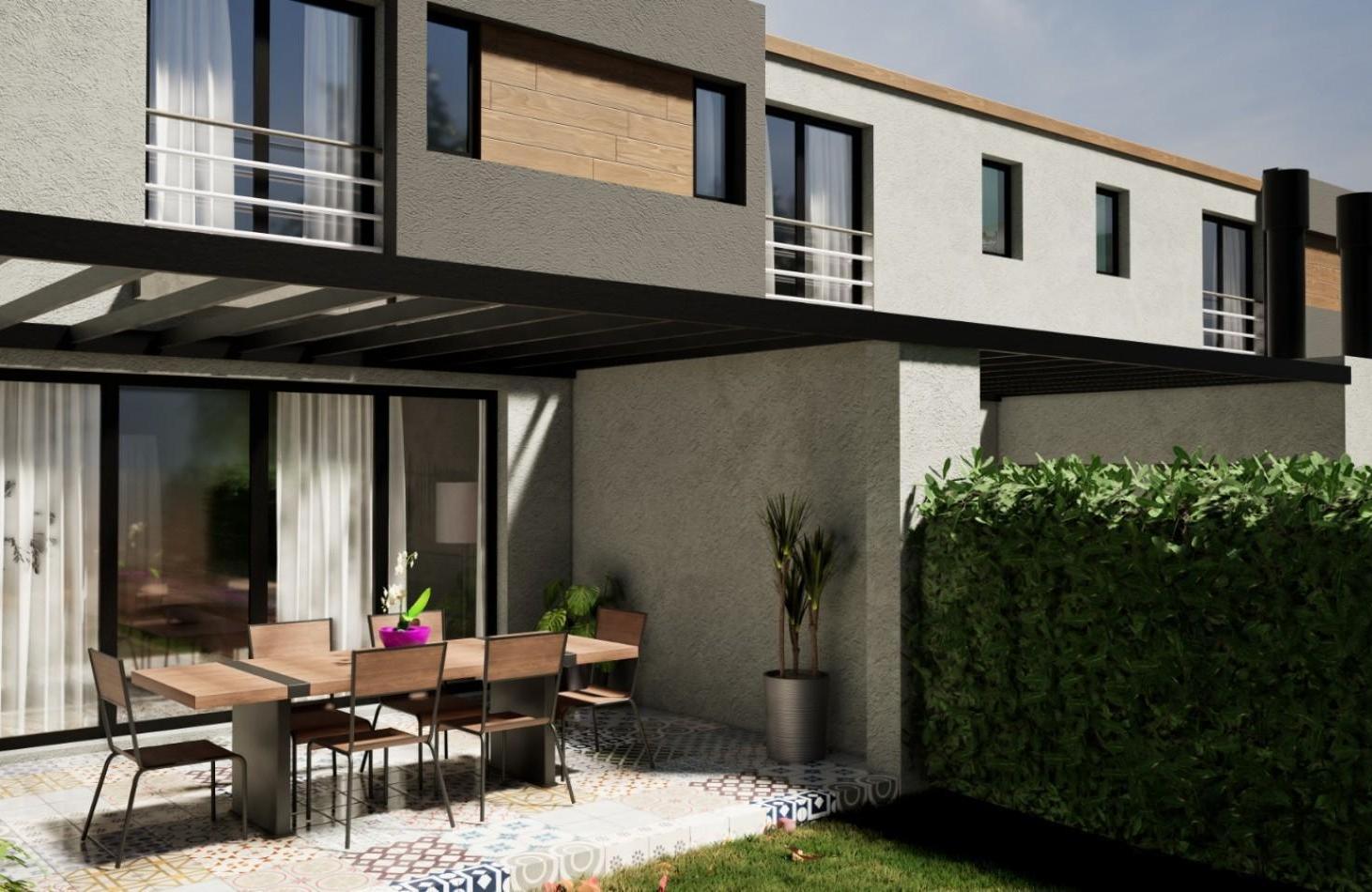 Foto de Venta en Pozo Casa en San Miguel, imagen 4