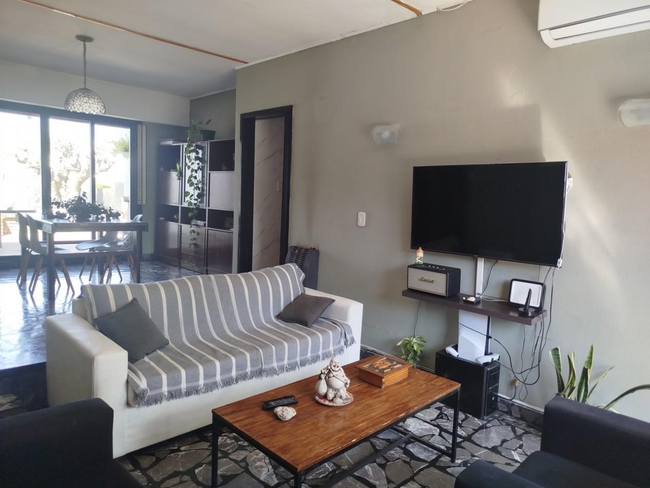 Foto de Venta casa cuatro ambientes pileta Apto credito san Miguel, imagen 5