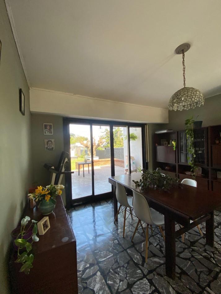 Foto de Venta casa cuatro ambientes pileta Apto credito san Miguel, imagen 1