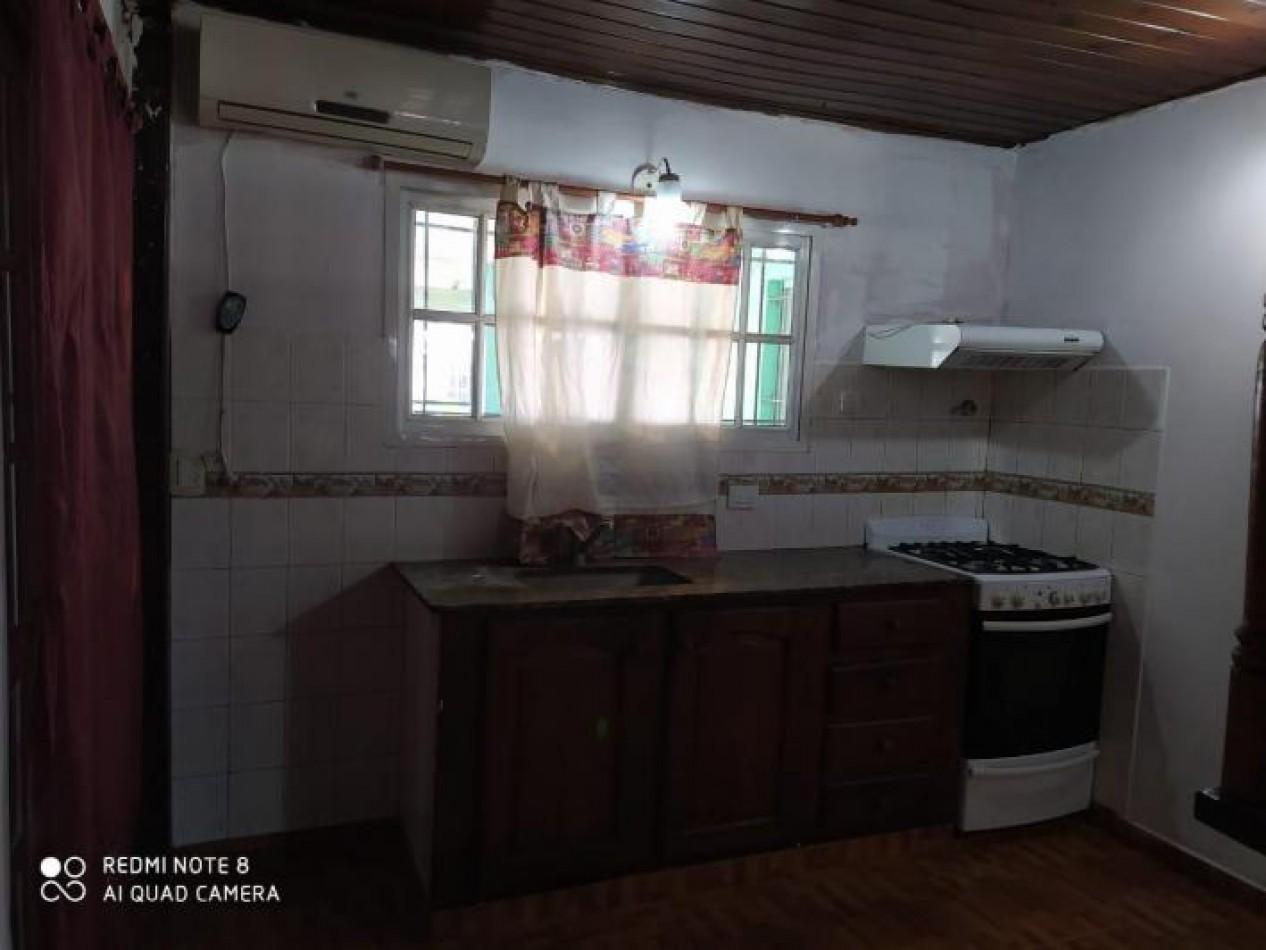 Foto de alquiler casa pH cochera San Miguel, imagen 5