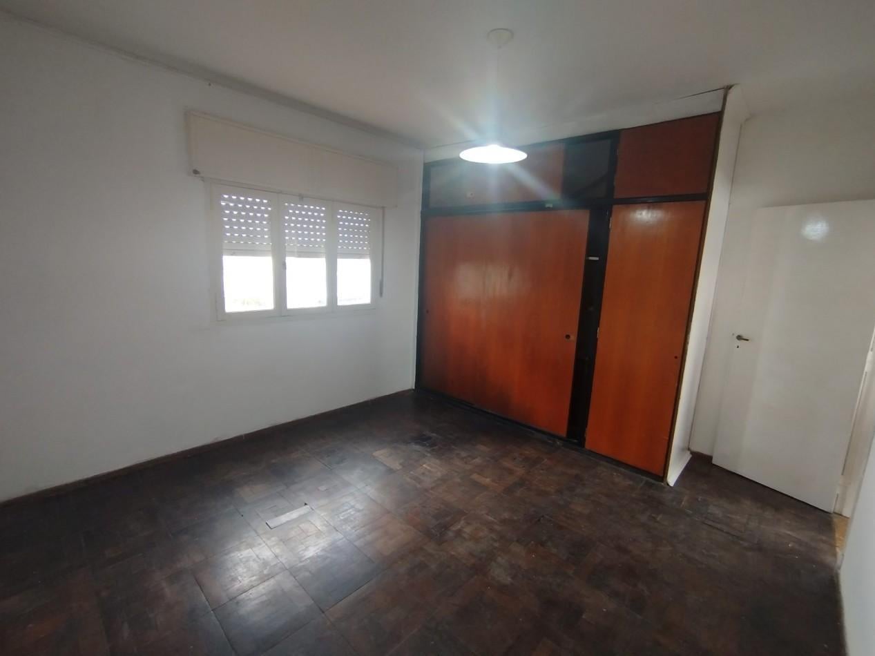 Foto de alquiler departamento dos ambientes Muñiz san Miguel, imagen 4