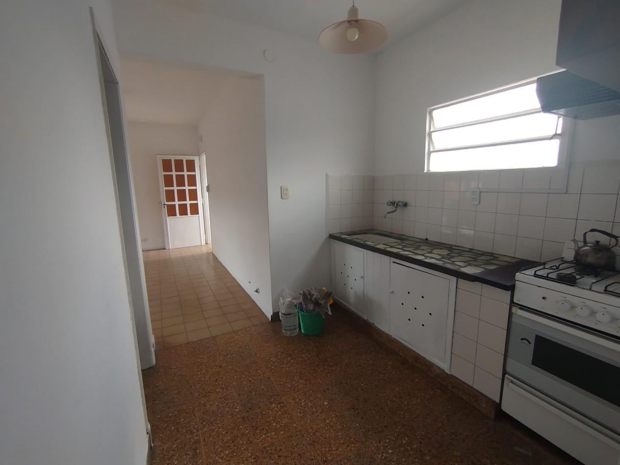 Foto de alquiler departamento dos ambientes Muñiz san Miguel, imagen 5