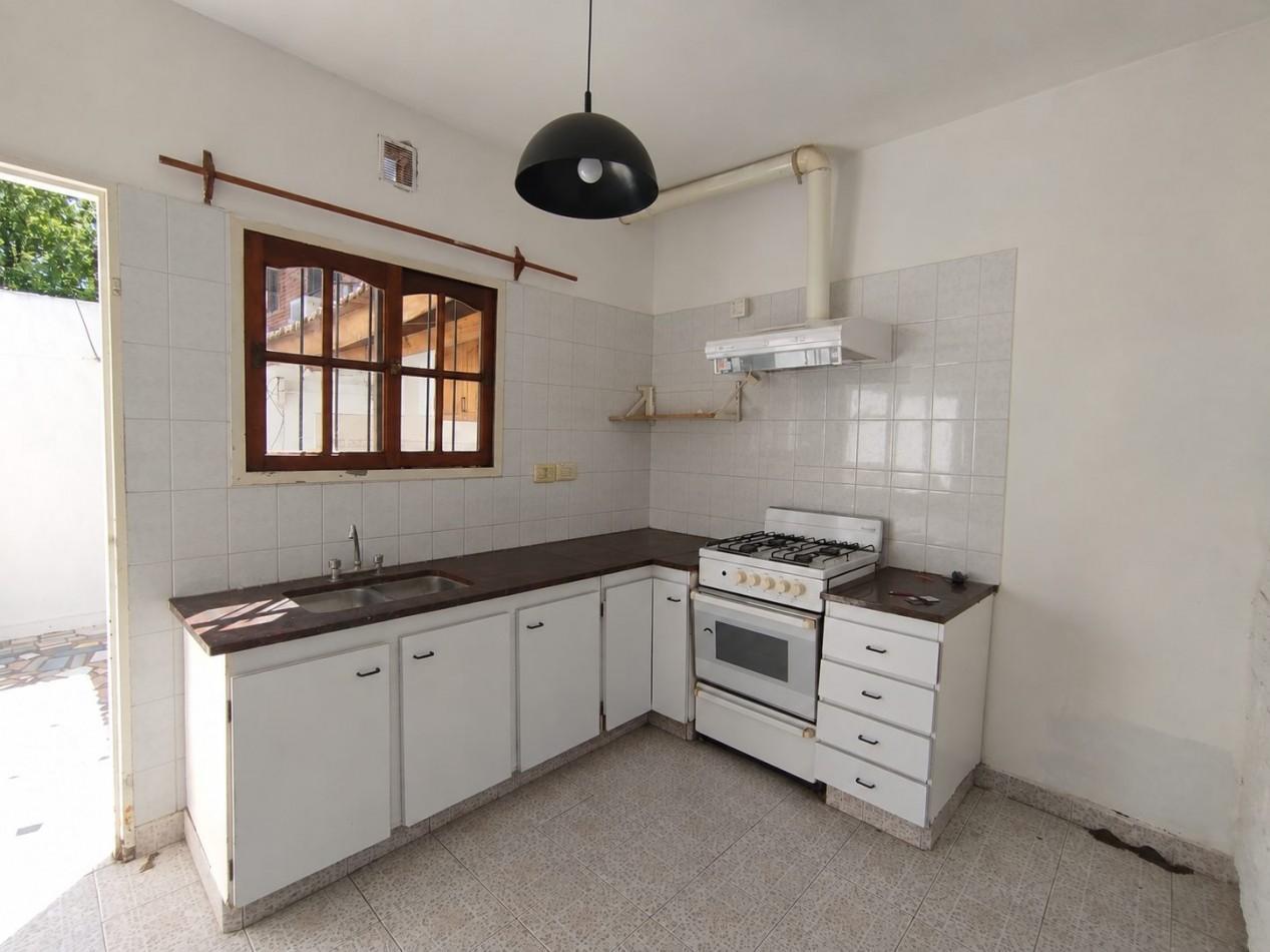 Foto de Alquiler casa estilo duplex San Miguel, imagen 2
