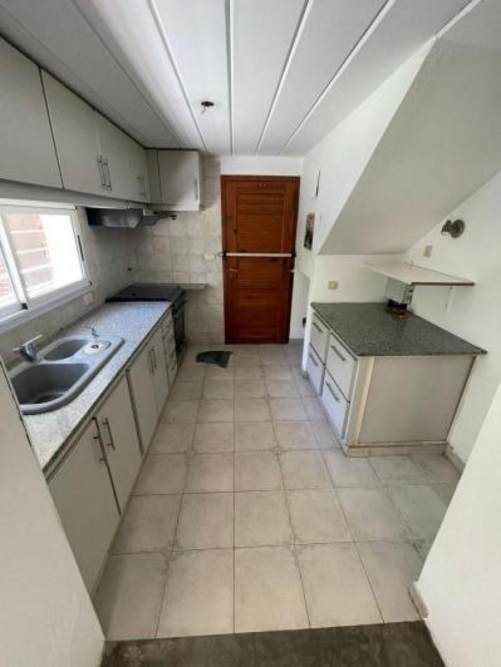 Foto de Alquiler casa bella vista San Miguel, imagen 5