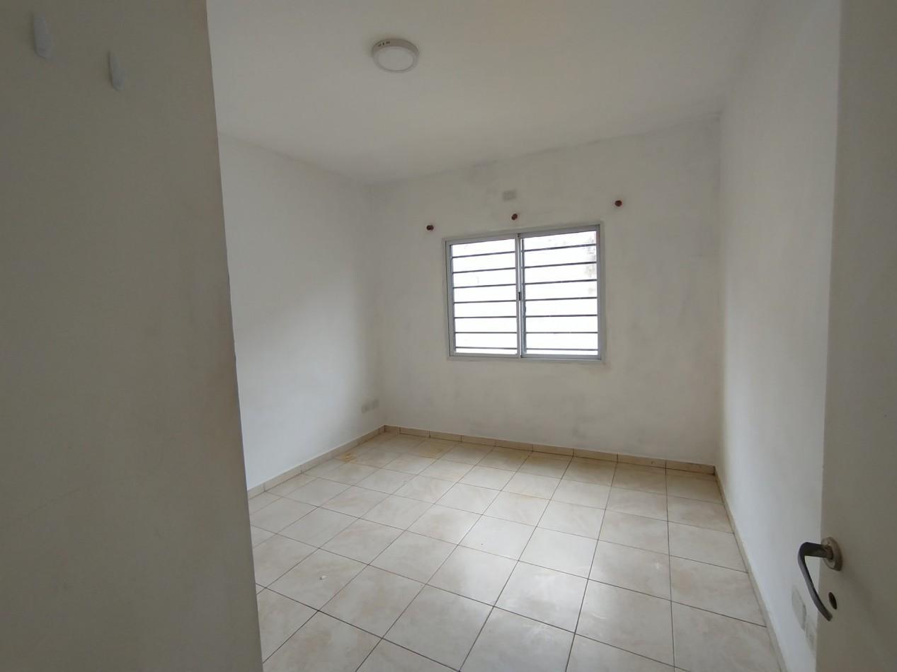 Foto de alquiler departamento bella vista San Miguel, imagen 4