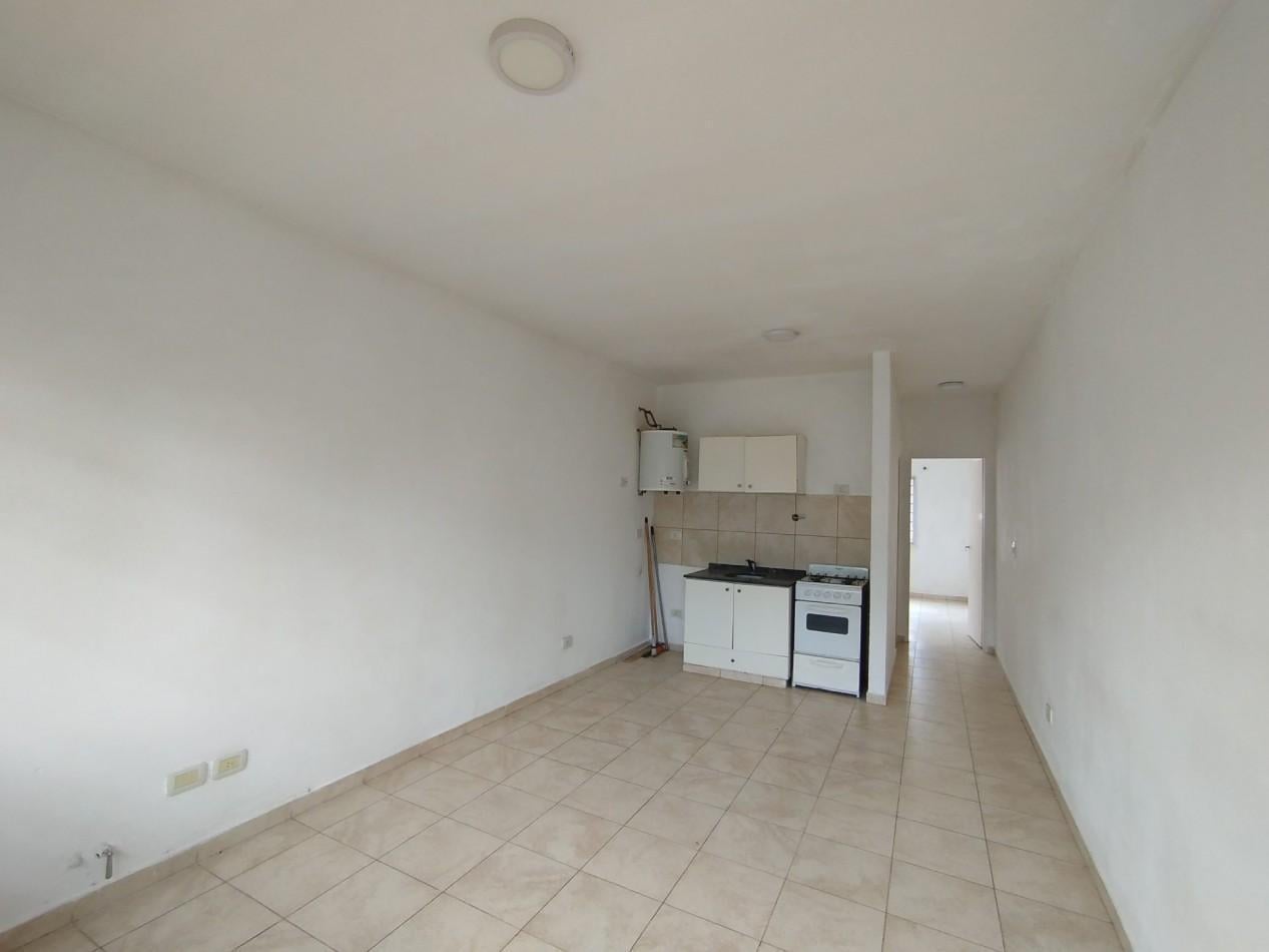 Foto de alquiler departamento bella vista San Miguel, imagen 3