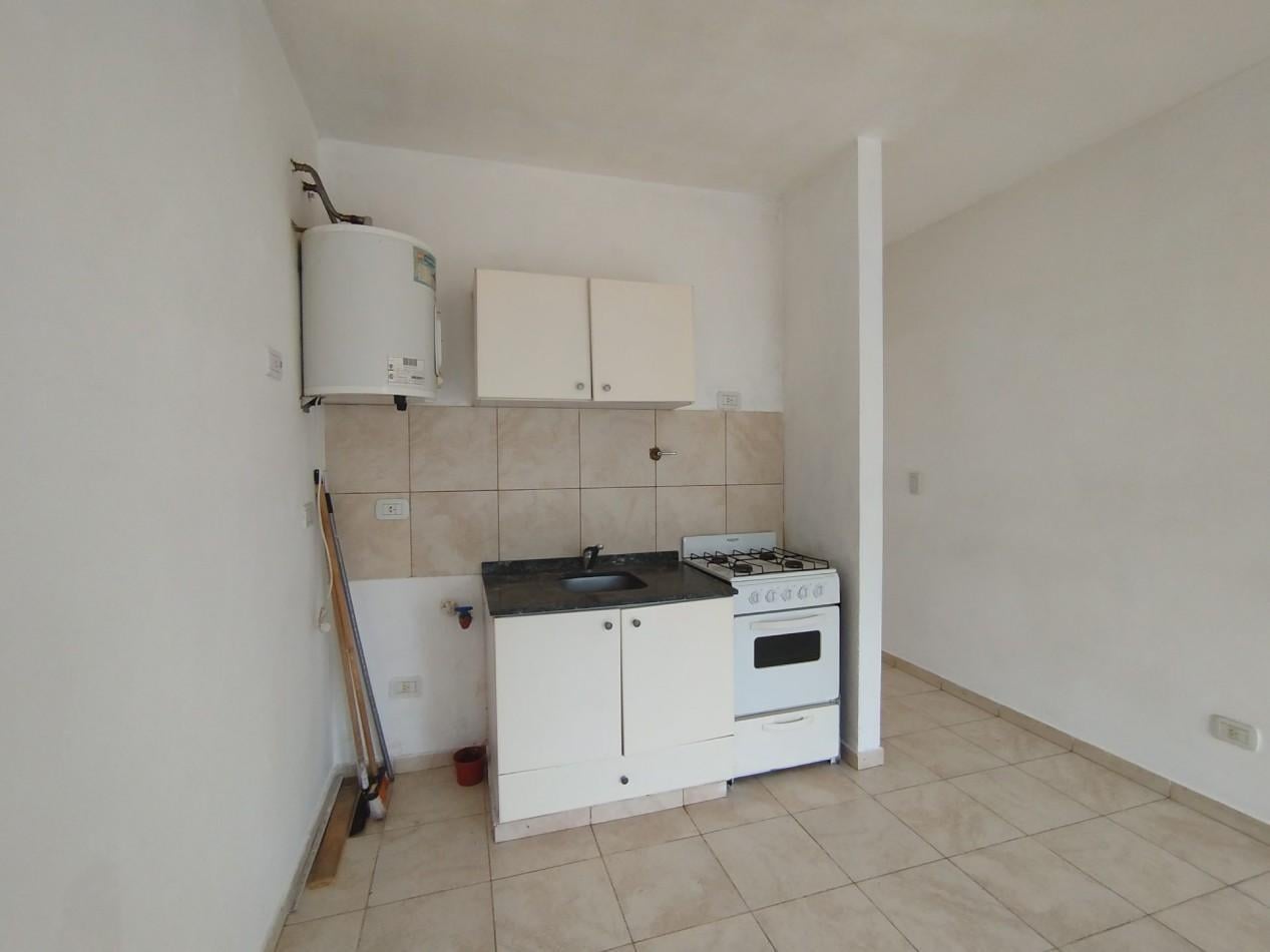 Foto de alquiler departamento bella vista San Miguel, imagen 5