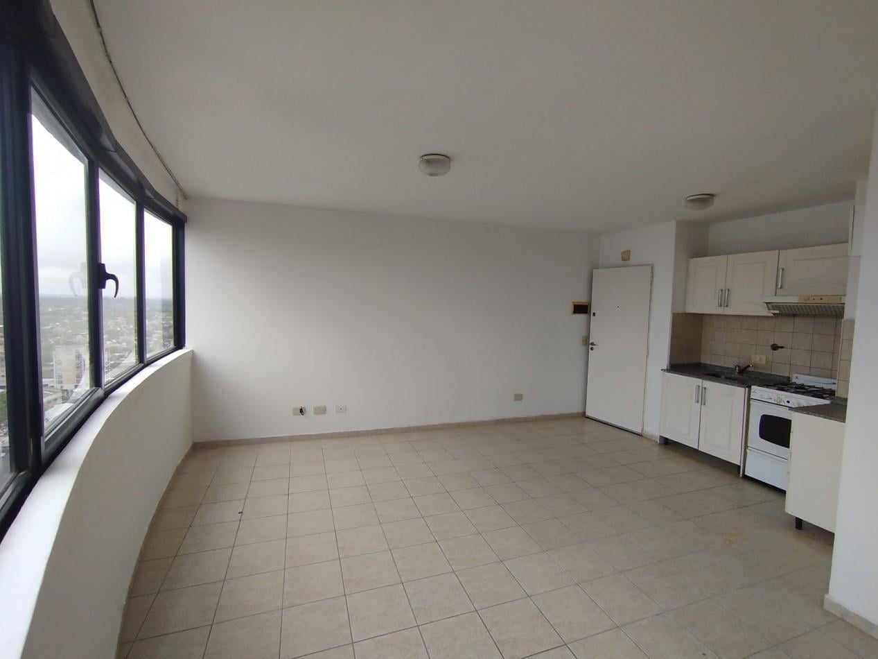 Foto de Alquiler departamento san Miguel, imagen 3