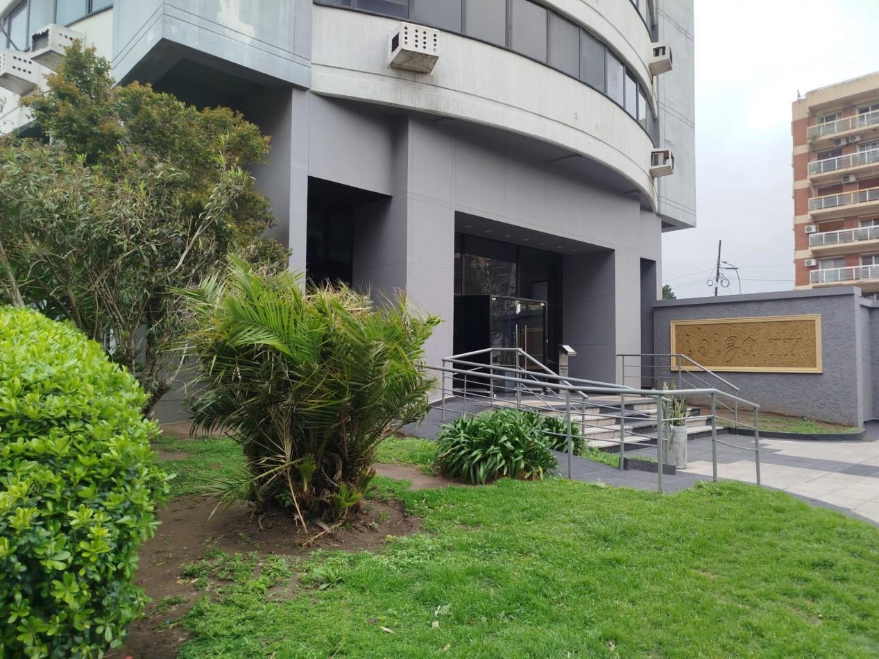 Foto de Alquiler departamento san Miguel, imagen 1