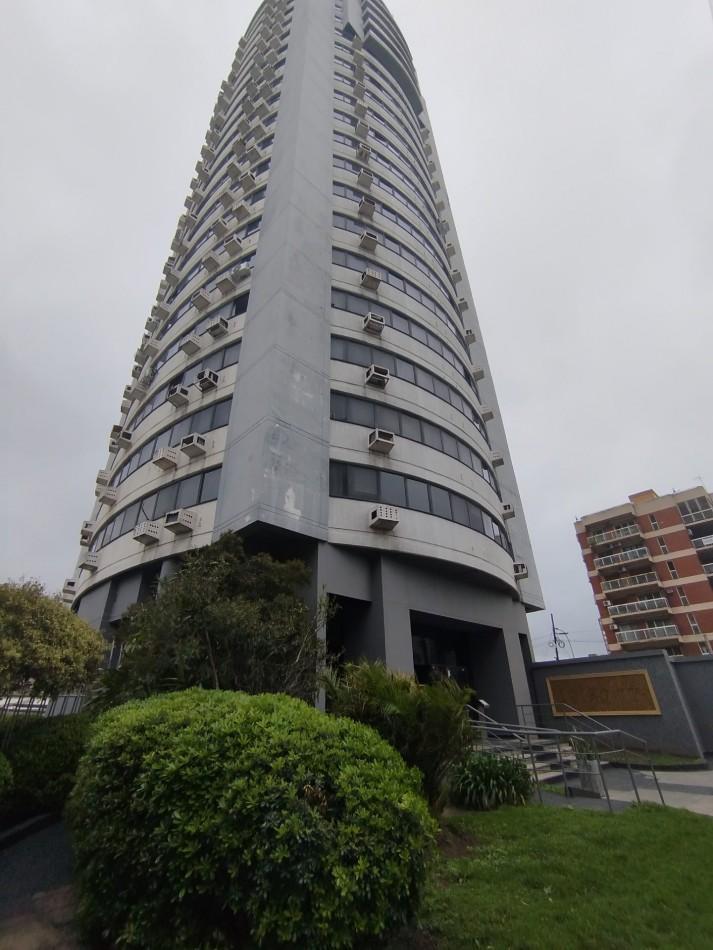 Foto de Alquiler departamento san Miguel, imagen 2