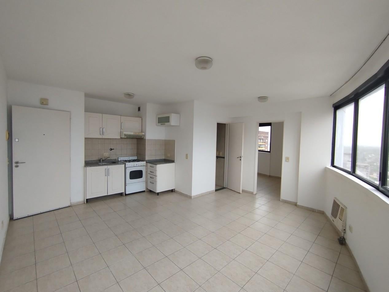 Foto de Alquiler departamento san Miguel, imagen 4
