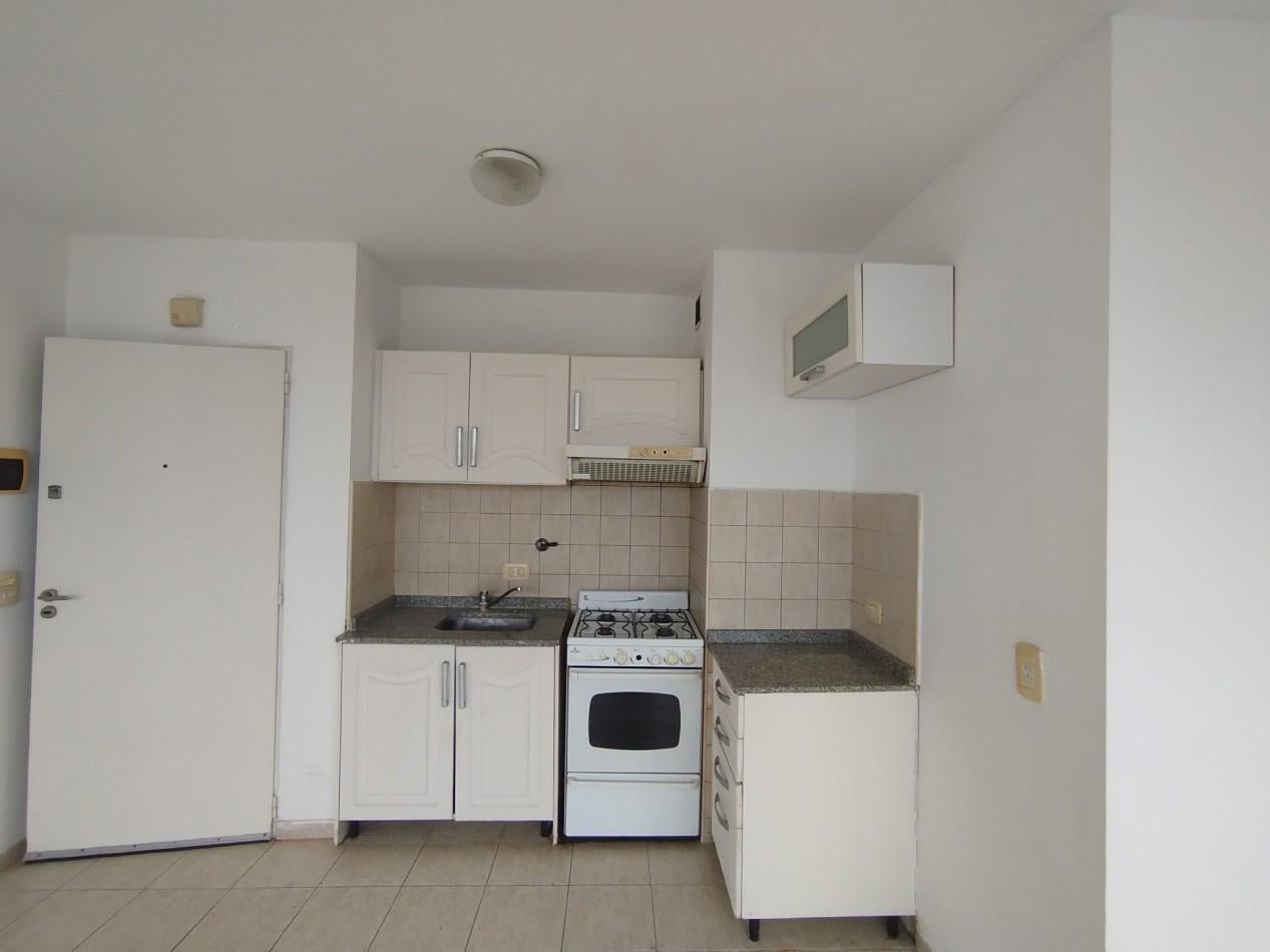 Foto de Alquiler departamento san Miguel, imagen 5