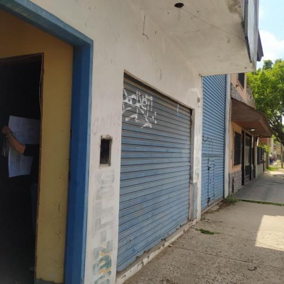 Foto de Venta local comercial los Polvorines Malvinas argentinas, imagen 2