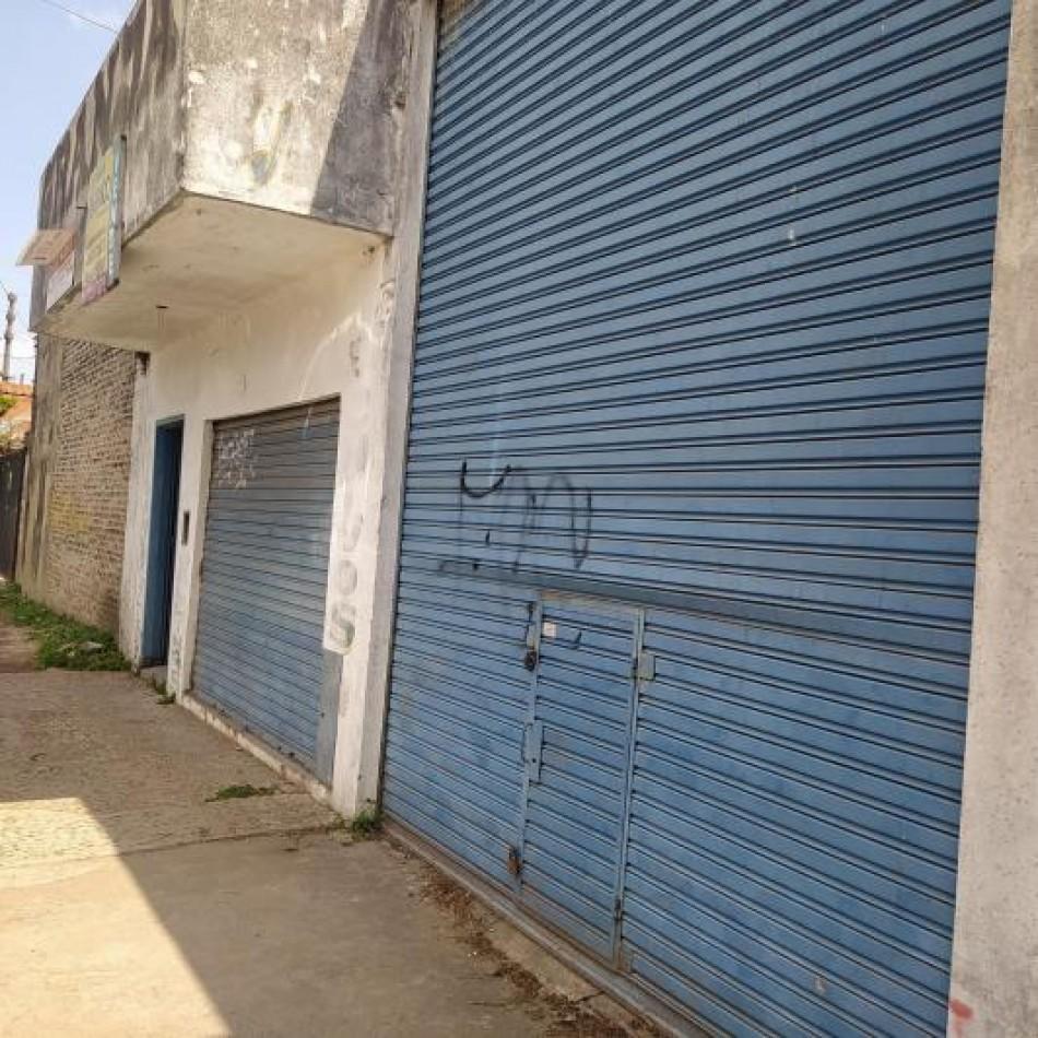 Foto de Venta local comercial los Polvorines Malvinas argentinas, imagen 1