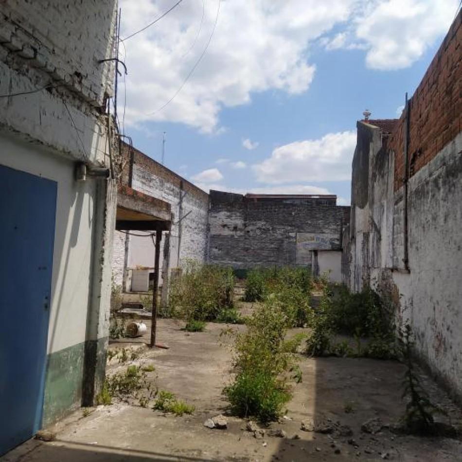 Foto de Venta local comercial los Polvorines Malvinas argentinas, imagen 4