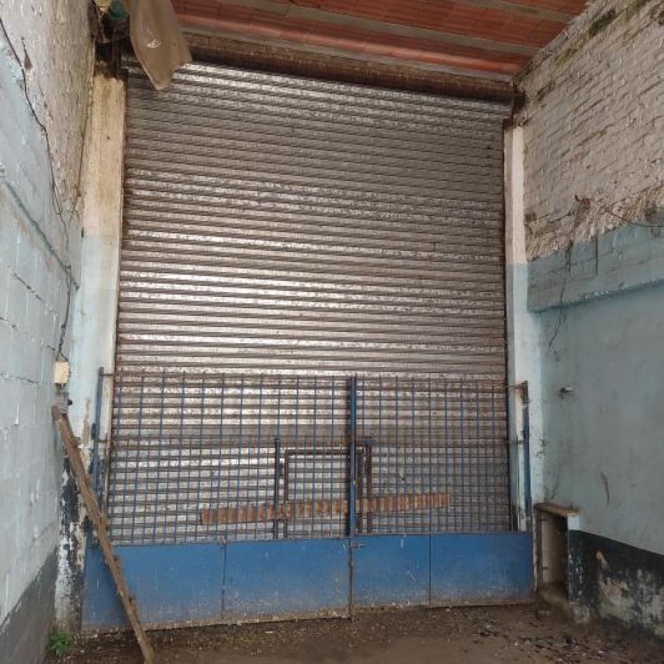 Foto de Venta local comercial los Polvorines Malvinas argentinas, imagen 5