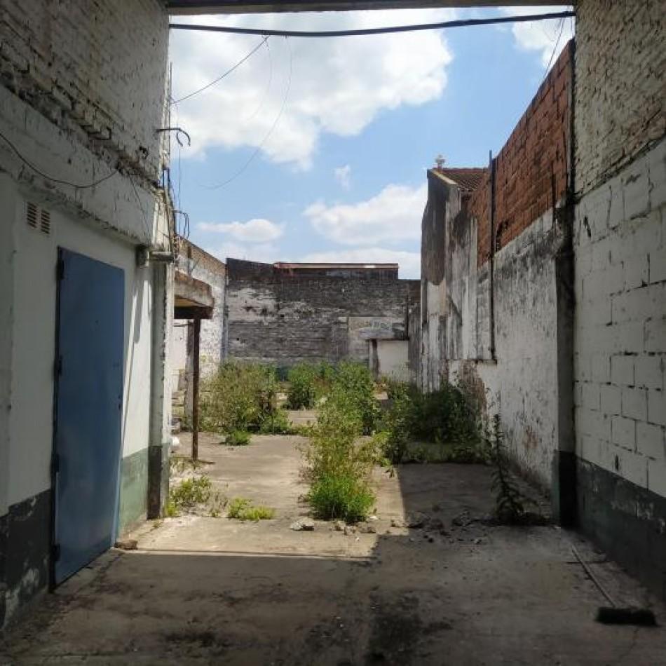Foto de Venta local comercial los Polvorines Malvinas argentinas, imagen 3