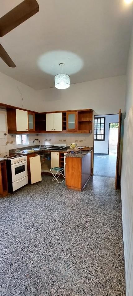 Foto de alquiler casa tres ambientes san Miguel, imagen 4