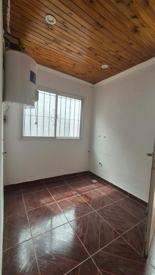 Foto de Alquiler casa PH cuatro ambientes san Miguel, imagen 5