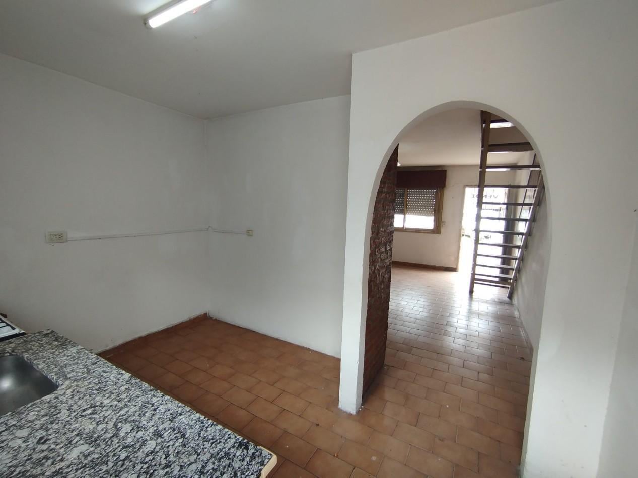 Foto de venta duplex san Miguel provincia de Buenos Aires, imagen 4