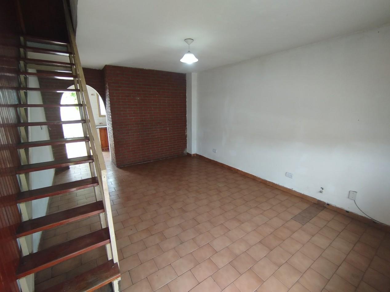 Foto de venta duplex san Miguel provincia de Buenos Aires, imagen 3