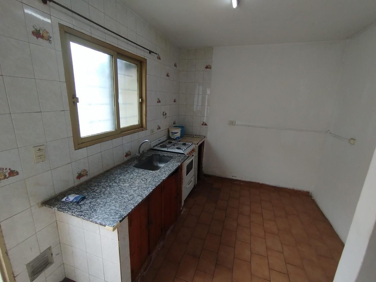 Foto de venta duplex san Miguel provincia de Buenos Aires, imagen 5