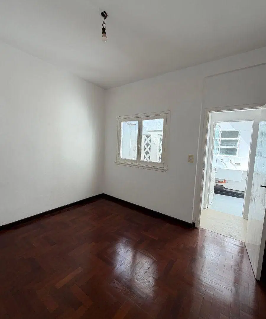 DEPARTAMENTO 3 AMBIENTES FLORIDA OESTE 1