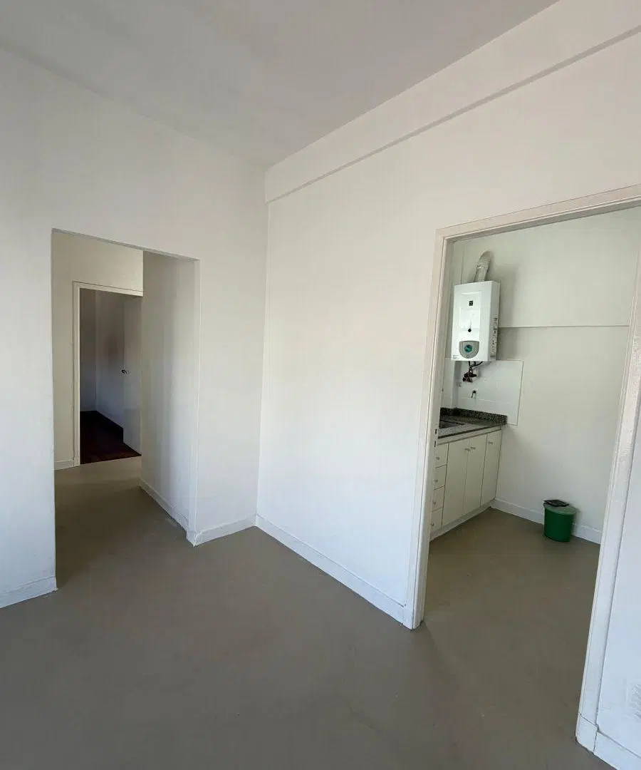 DEPARTAMENTO 3 AMBIENTES FLORIDA OESTE 2
