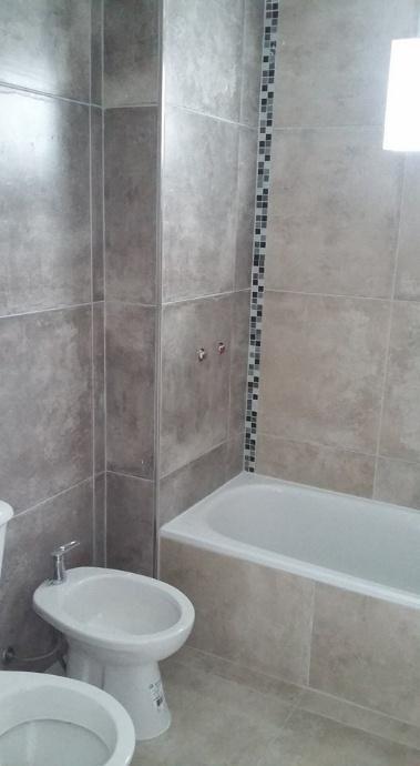 Ultima Unidad Disponible! Semipiso a Estrenar 2 Amb en Venta en Quilmes Este 2